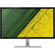 Acer RT280K bmjdpx: Picture 1 thumbnail