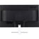 Acer RT280K bmjdpx: Picture 2 thumbnail