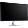 Acer RT280K bmjdpx: Picture 3 thumbnail