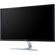 Acer RT280K bmjdpx: Picture 4 thumbnail