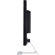 Acer RT280K bmjdpx: Picture 5 thumbnail