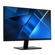 Acer Vero V7 V287K: Picture 2 thumbnail