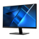 Acer Vero V7 V287K: Picture 3 thumbnail