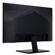 Acer Vero V7 V287K: Picture 4 thumbnail