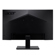Acer Vero V7 V287K: Picture 6 thumbnail