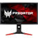 Acer Predator XB1: Picture 5 thumbnail