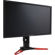 Acer Predator XB1: Picture 1 thumbnail
