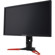 Acer Predator XB1: Picture 2 thumbnail