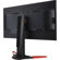 Acer Predator XB1: Picture 3 thumbnail