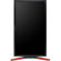 Acer Predator XB1: Picture 4 thumbnail