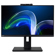 Acer B8 B248Y: Picture 1 thumbnail