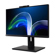 Acer B8 B248Y: Picture 2 thumbnail