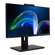 Acer B8 B248Y: Picture 3 thumbnail