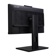 Acer B8 B248Y: Picture 4 thumbnail