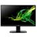 Acer KC242Y Hbi: Picture 1 thumbnail