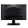Acer KC242Y Hbi: Picture 2 thumbnail
