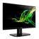 Acer KC242Y Hbi: Picture 3 thumbnail