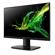 Acer KC242Y Hbi: Picture 4 thumbnail