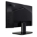 Acer KC242Y Hbi: Picture 5 thumbnail