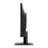 Acer KC242Y Hbi: Picture 6 thumbnail