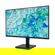 Acer Vero V7 V247Y Gbmix: Picture 2 thumbnail