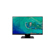Acer UT1 UT241Y A: Picture 1 thumbnail