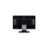 Acer UT1 UT241Y A: Picture 4 thumbnail
