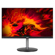 Acer Nitro XF3 XF243Y P: Picture 1 thumbnail
