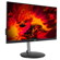 Acer Nitro XF3 XF243Y P: Picture 2 thumbnail