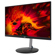 Acer Nitro XF3 XF243Y P: Picture 3 thumbnail