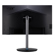 Acer Nitro XF3 XF243Y P: Picture 4 thumbnail