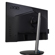 Acer Nitro XF3 XF243Y P: Picture 6 thumbnail
