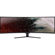 Acer EI491CR Pbmiiipx: Picture 1 thumbnail