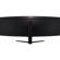 Acer EI491CR Pbmiiipx: Picture 2 thumbnail
