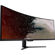 Acer EI491CR Pbmiiipx: Picture 3 thumbnail