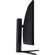 Acer EI491CR Pbmiiipx: Picture 4 thumbnail