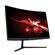 Acer EI242QR Mbiipx: Picture 2 thumbnail