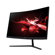 Acer EI242QR Mbiipx: Picture 3 thumbnail