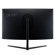 Acer EI242QR Mbiipx: Picture 4 thumbnail