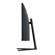 Acer EI242QR Mbiipx: Picture 5 thumbnail