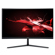 Acer EI242QR Pbiipx: Picture 1 thumbnail