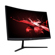 Acer EI242QR Pbiipx: Picture 2 thumbnail