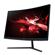Acer EI242QR Pbiipx: Picture 3 thumbnail