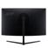 Acer EI242QR Pbiipx: Picture 4 thumbnail