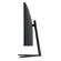 Acer EI242QR Pbiipx: Picture 5 thumbnail