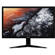 Acer KG241Q Sbiip: Picture 6 thumbnail