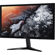Acer KG241Q Sbiip: Picture 2 thumbnail
