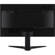 Acer KG241Q Sbiip: Picture 3 thumbnail