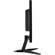 Acer KG241Q Sbiip: Picture 4 thumbnail