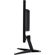 Acer KG241Q Sbiip: Picture 5 thumbnail